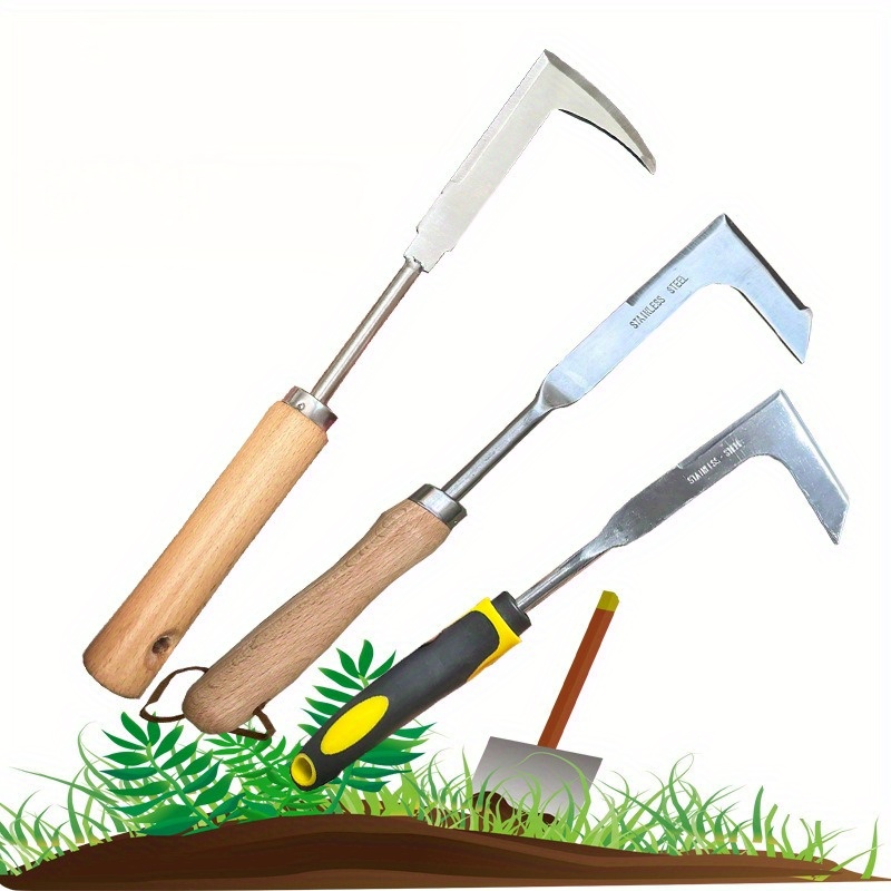 Urban Farming Kit - 1 adet çok fonksiyonlu ev bahçesinde
