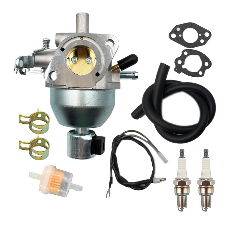 Urban Farming Kit - Briggs & Stratton 846944 847395 808725