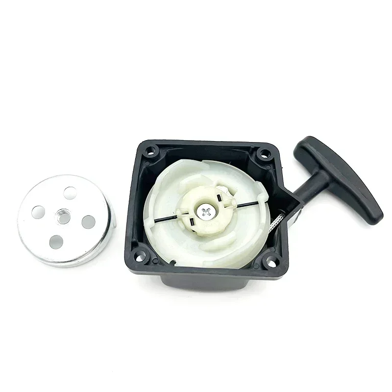 Çim Biçme Makinesi Motoru 40-5 - Urban Farming Kit incelemesi ve fiyatı