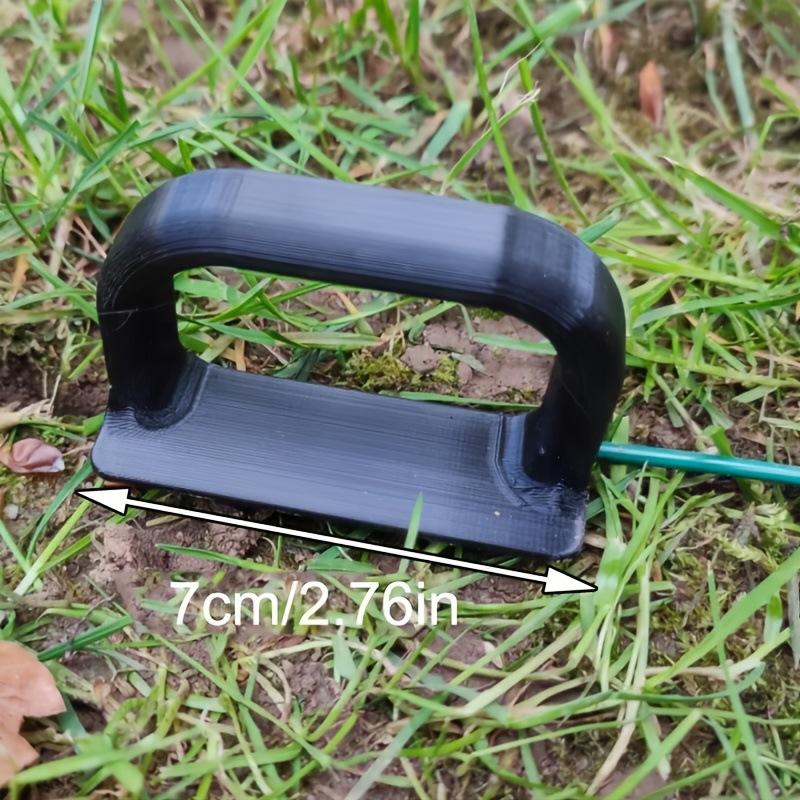 Yeni Satış-Çizgi Teli Döşeme A - Urban Farming Kit incelemesi ve fiyatı