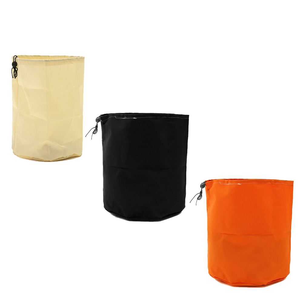 Polyester Motor Kapağı Çantası - Urban Farming Kit incelemesi ve fiyatı