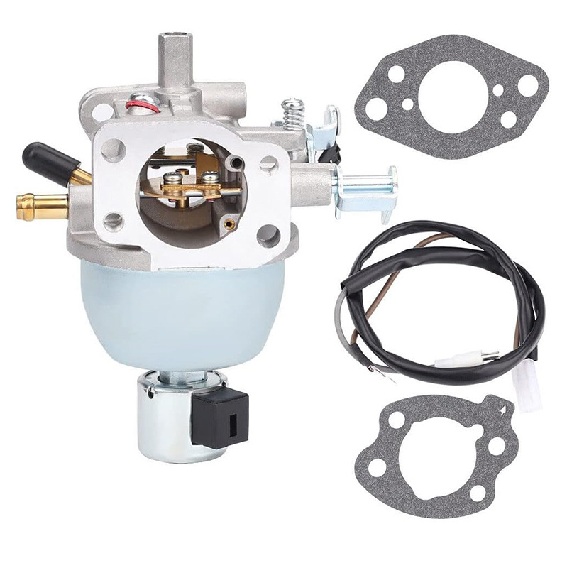 Briggs & Stratton 846944 84739 - Urban Farming Kit incelemesi ve fiyatı