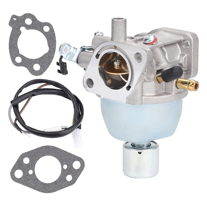Briggs & Stratton 846944 84739 - Urban Farming Kit incelemesi ve fiyatı