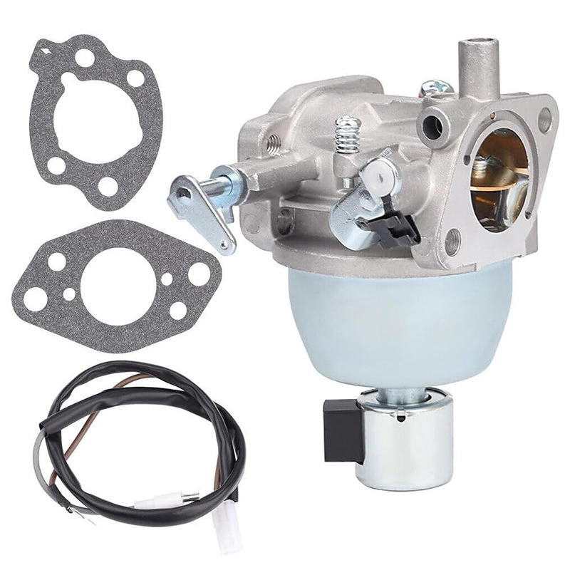 Briggs & Stratton 846944 84739 - Urban Farming Kit incelemesi ve fiyatı
