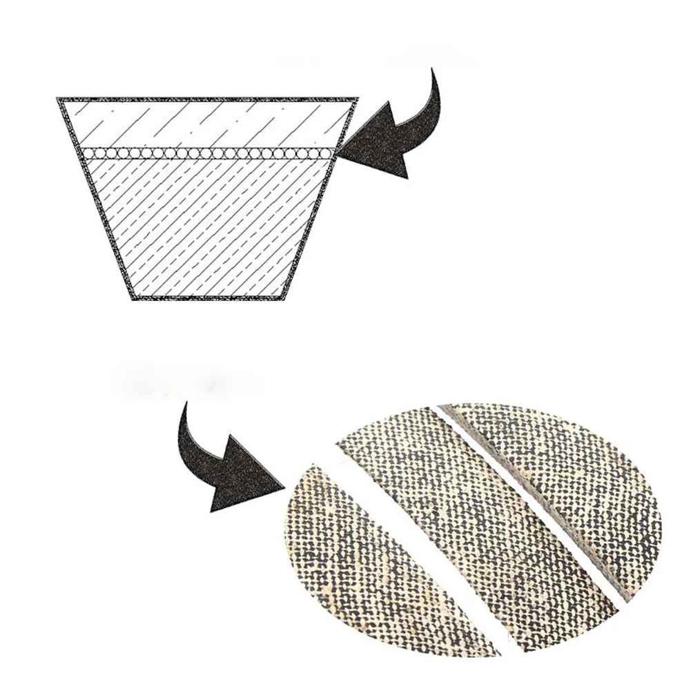 Biçme makinesi güvertesi tahri - Urban Farming Kit incelemesi ve fiyatı