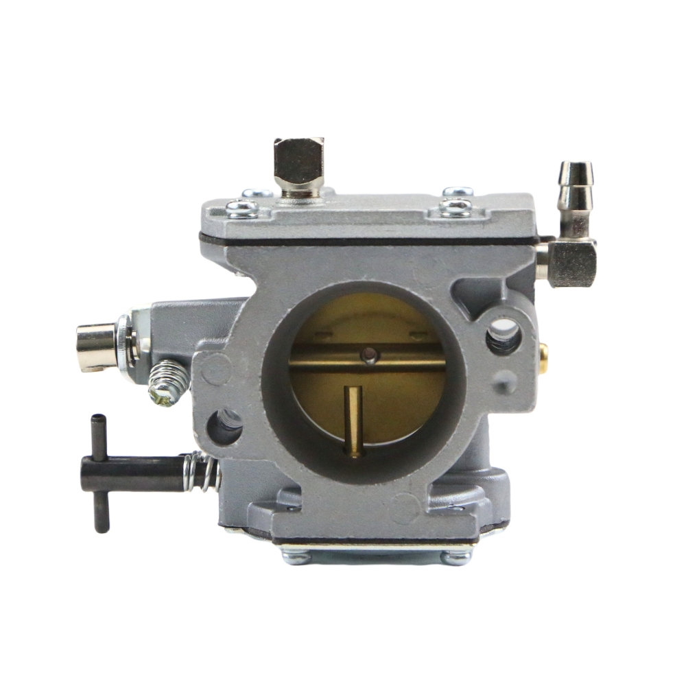 Walbro WB-37 150cc-200cc Param - Urban Farming Kit incelemesi ve fiyatı