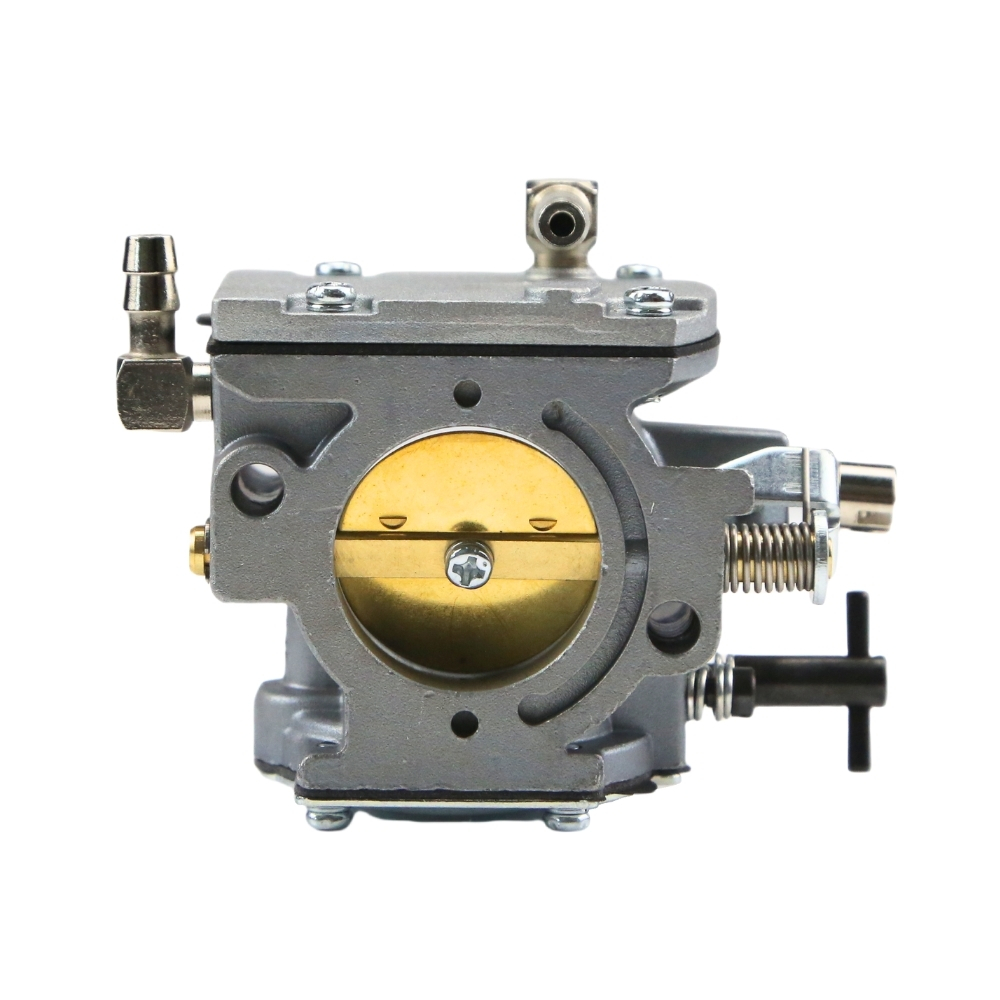 Walbro WB-37 150cc-200cc Param - Urban Farming Kit incelemesi ve fiyatı