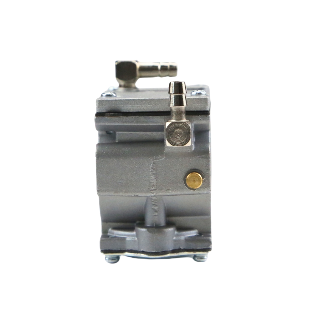 Walbro WB-37 150cc-200cc Param - Urban Farming Kit incelemesi ve fiyatı