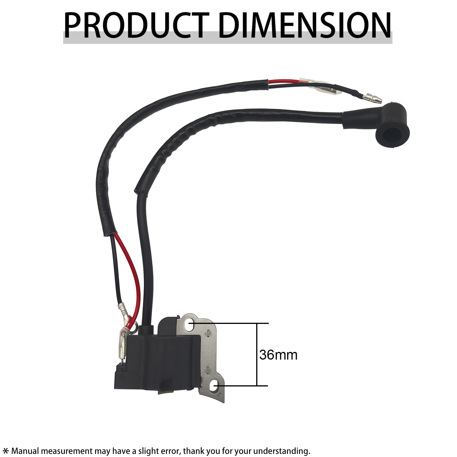 36mm 139F 4 Zamanlı Ateşleme B - Urban Farming Kit incelemesi ve fiyatı