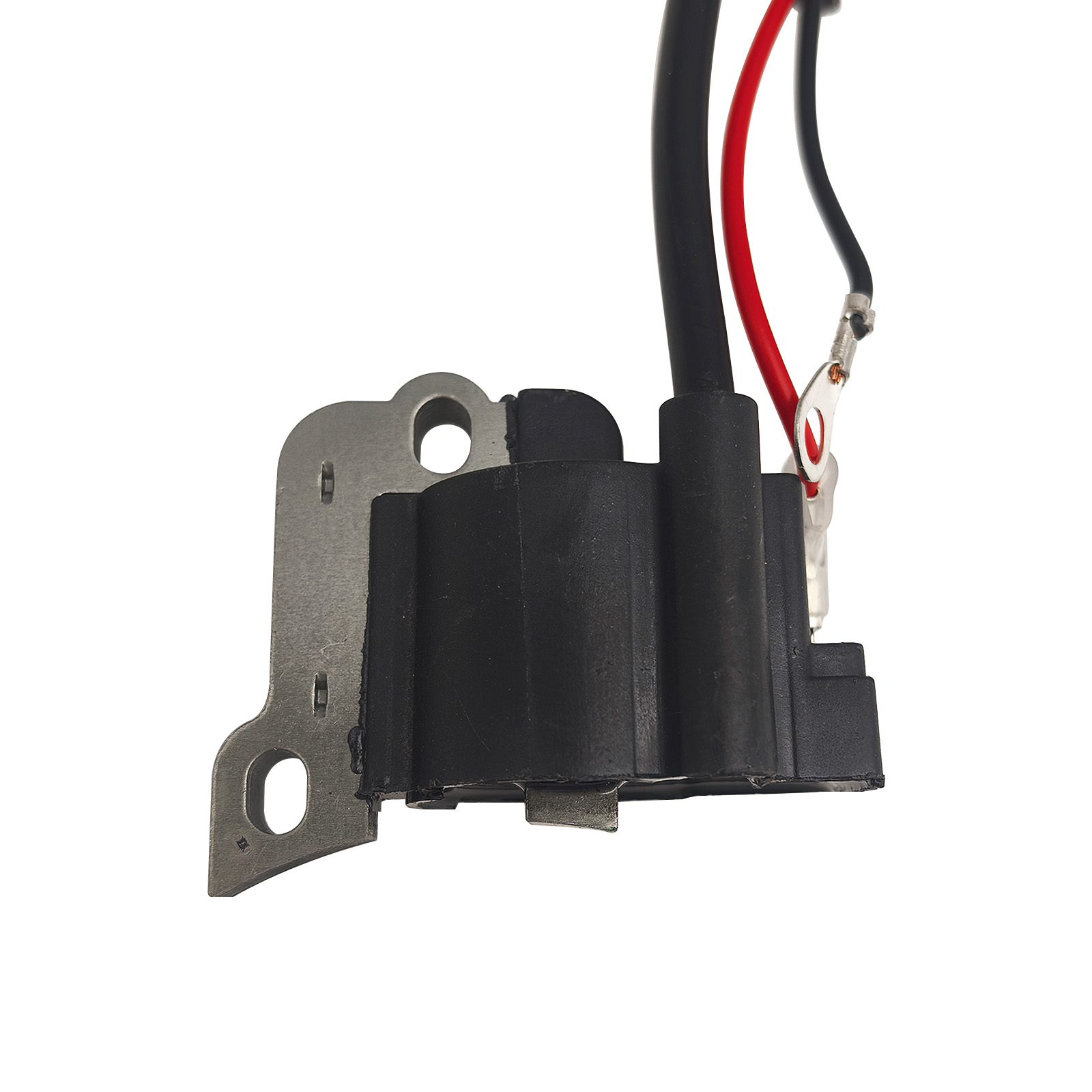 36mm 139F 4 Zamanlı Ateşleme B - Urban Farming Kit incelemesi ve fiyatı
